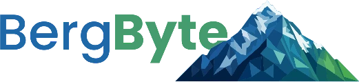 BergByte UG